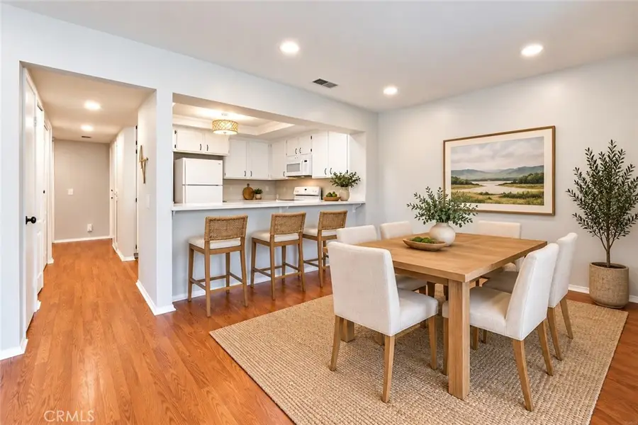 115 Greenfield, Irvine, CA 92614 - #2