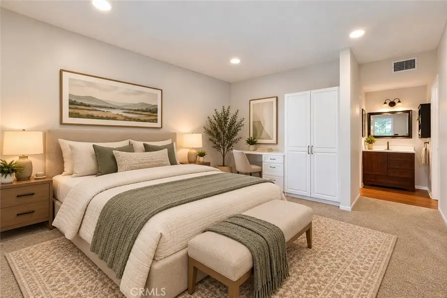 115 Greenfield, Irvine, CA 92614 - #3