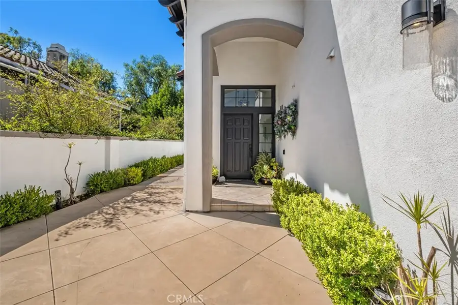 26741 Bridlewood Drive, Laguna Hills, CA 92653 - #2