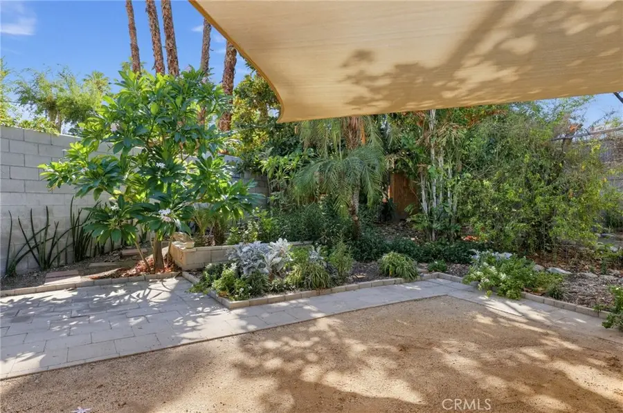 7 Club Circle Drive, Palm Springs, CA 92264 - #3
