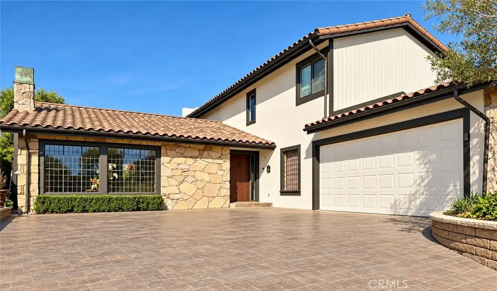 3521 Aquarius Drive, Huntington Beach, CA 92649 - #1