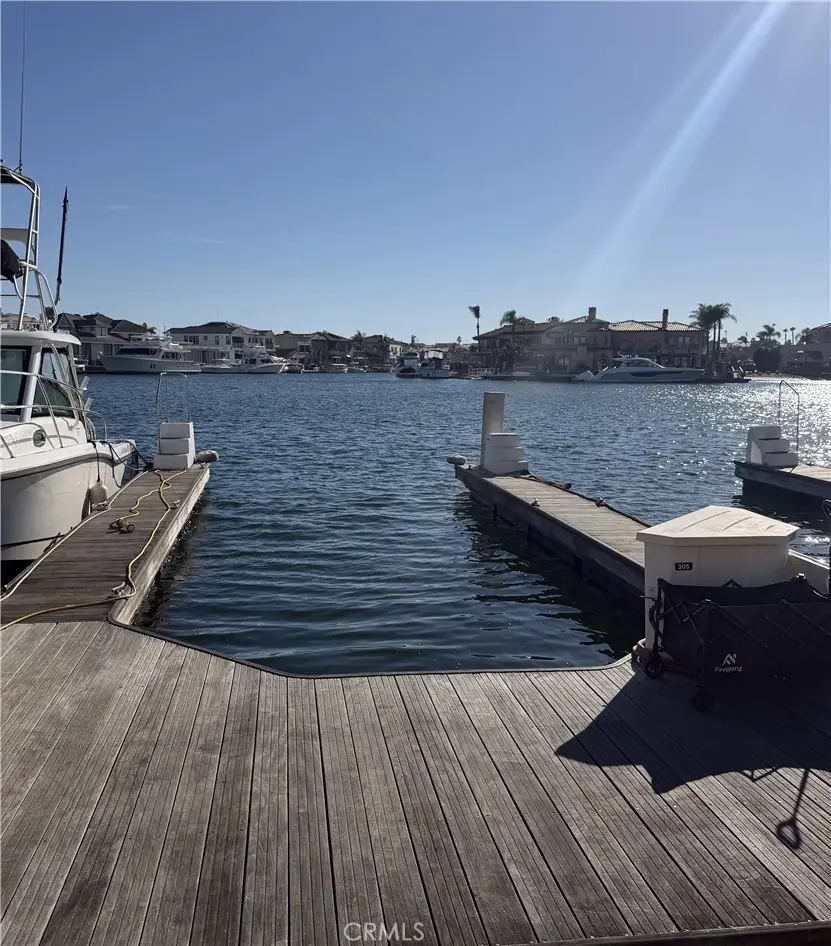 3521 Aquarius Drive, Huntington Beach, CA 92649 - #2