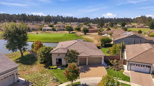 918 Jordan Court, Nipomo, CA 93444