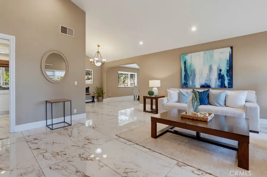5550 E Edgemar, Anaheim, CA 92807 - #3