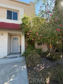 621 W Fletcher, Orange, CA 92865