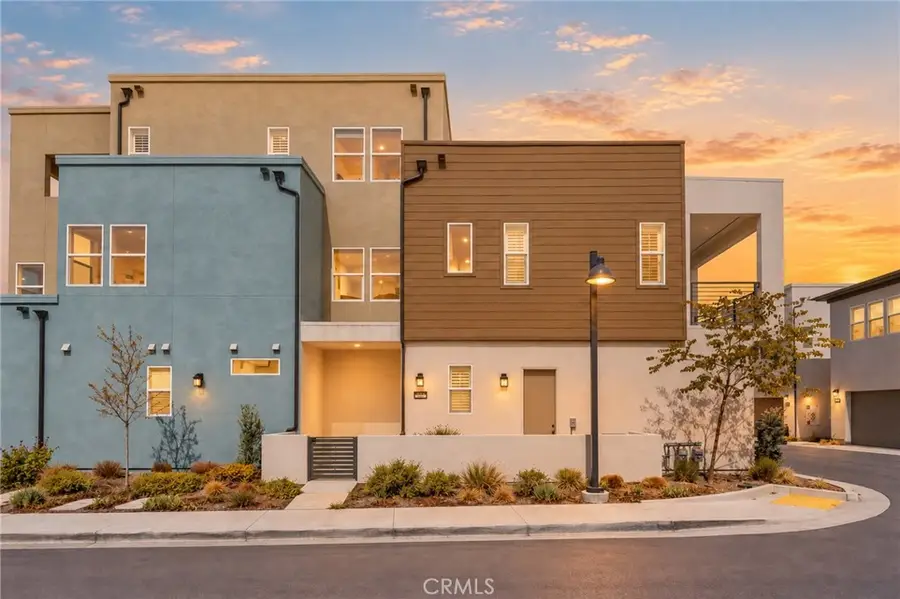 324 Merit, Irvine, CA 92618 - #2
