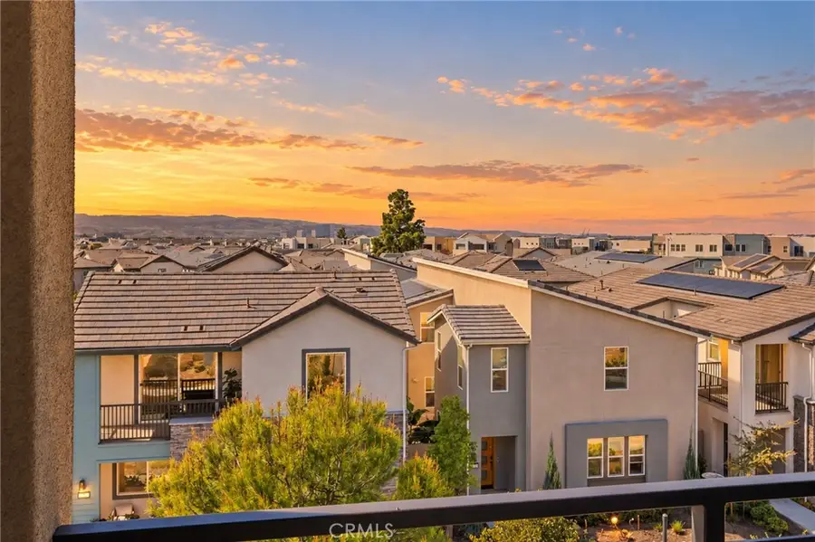 324 Merit, Irvine, CA 92618 - #3