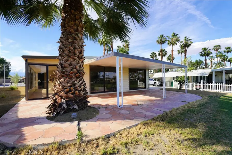 193 Avenida Orontes, Cathedral City, CA 92234 - #2