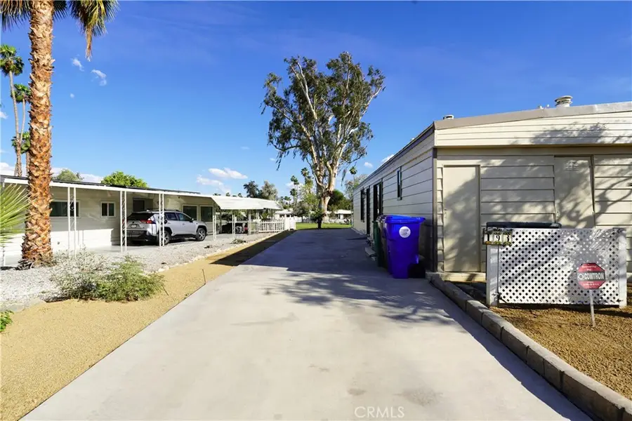 193 Avenida Orontes, Cathedral City, CA 92234 - #3