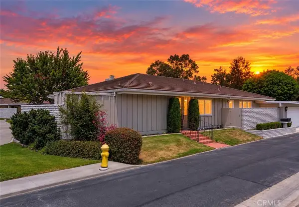 27281 Via Callejon, San Juan Capistrano, CA 92675