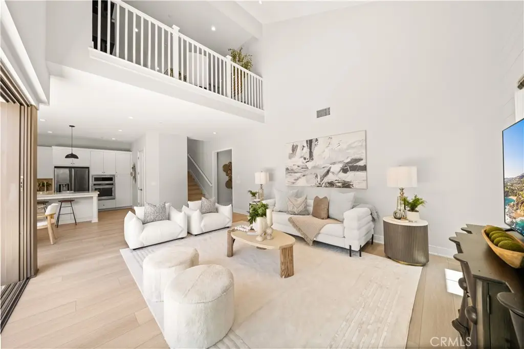 105 Yellow Iris, Irvine, CA 92618 - #1
