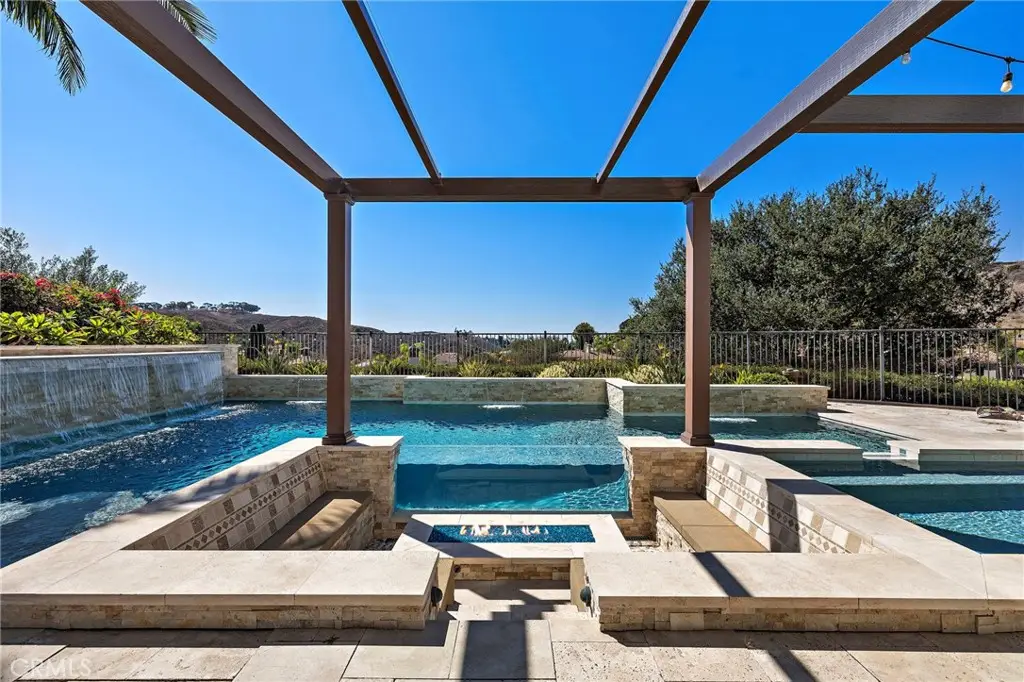 28301 Oceana Del Mar, San Juan Capistrano, CA 92675 - #1