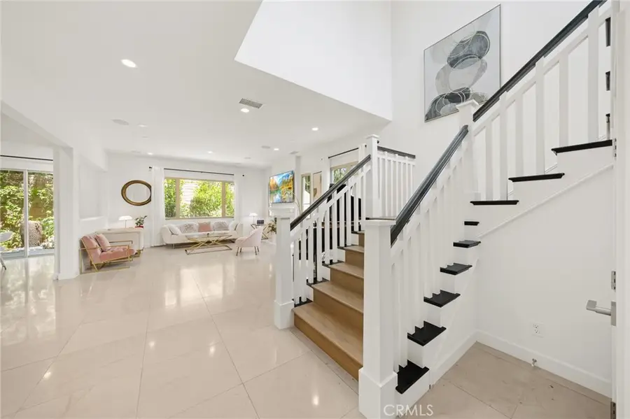 63 Navajo, Irvine, CA 92602 - #2