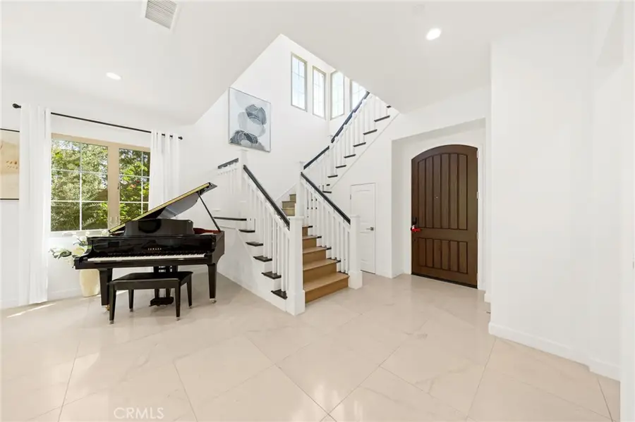 63 Navajo, Irvine, CA 92602 - #3