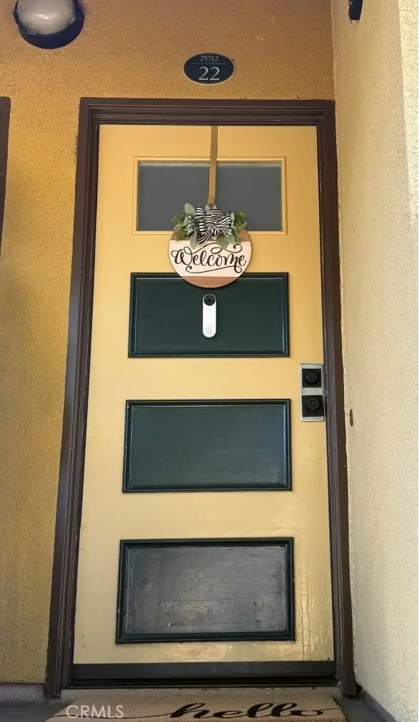 25712 Le Parc #22, Lake Forest, CA 92630