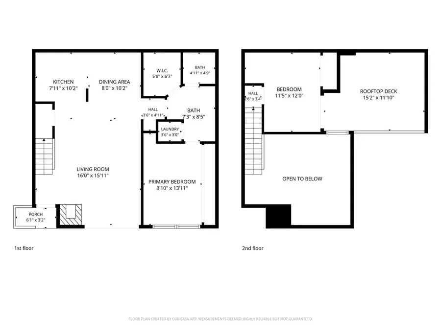 25712 Le Parc #22, Lake Forest, CA 92630 - #2