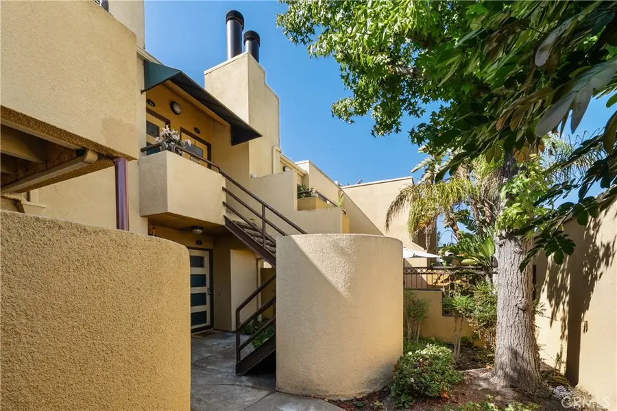 25712 Le Parc #22, Lake Forest, CA 92630 - #3