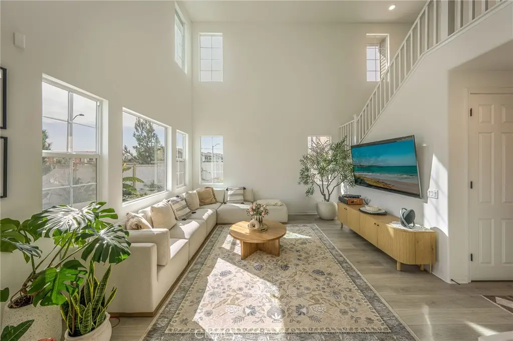 16614 Strategy, Chino, CA 91708 - #1