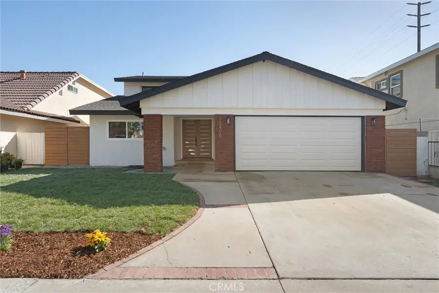13408 Moore, Cerritos, CA 90703 - #2