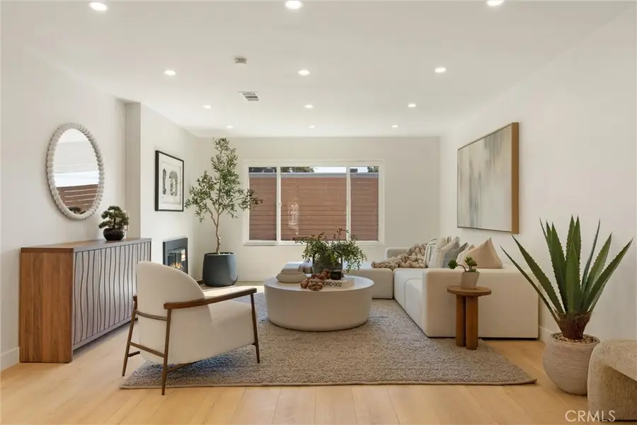 13408 Moore, Cerritos, CA 90703 - #3