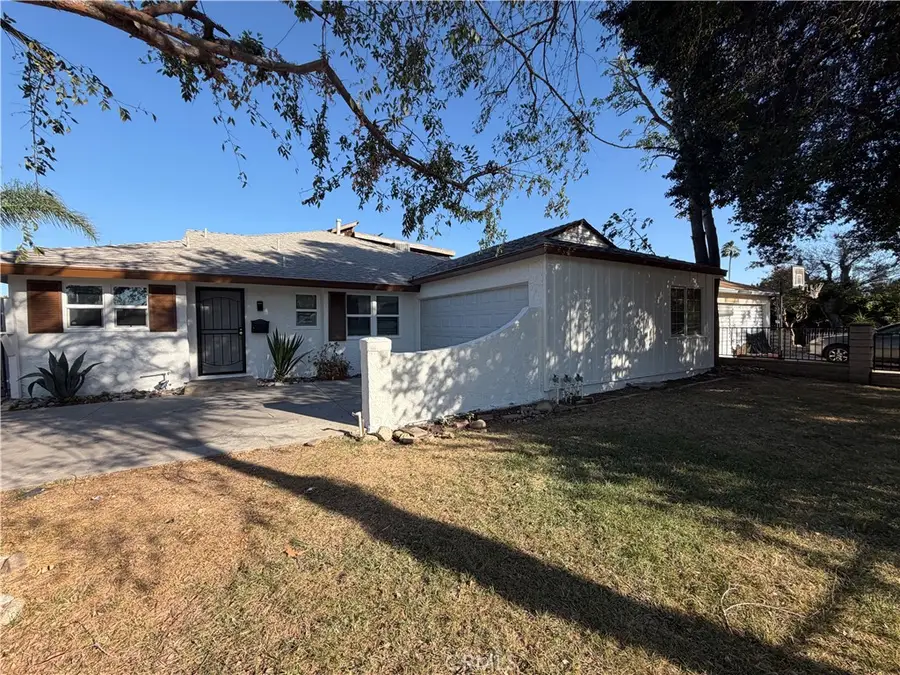8108 Yarmouth, Reseda, CA 91335 - #2