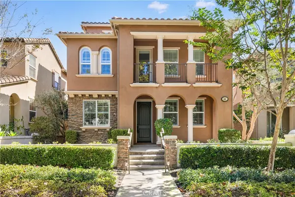 46 Golf, Aliso Viejo, CA 92656