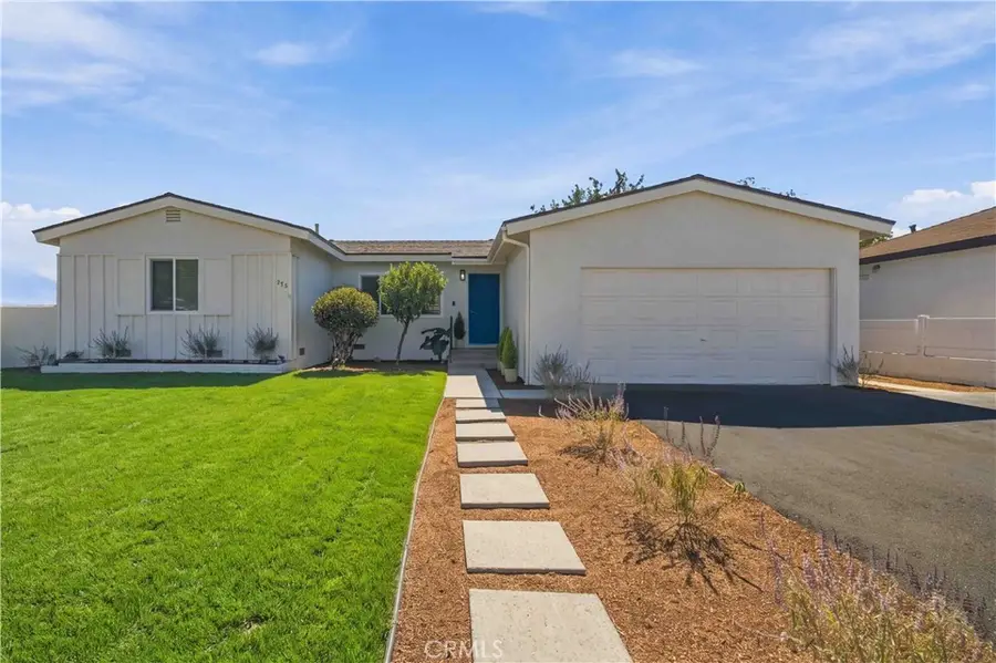 235 E Fromer Street, Rialto, CA 92376 - #2