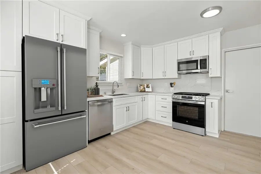 235 E Fromer Street, Rialto, CA 92376 - #3