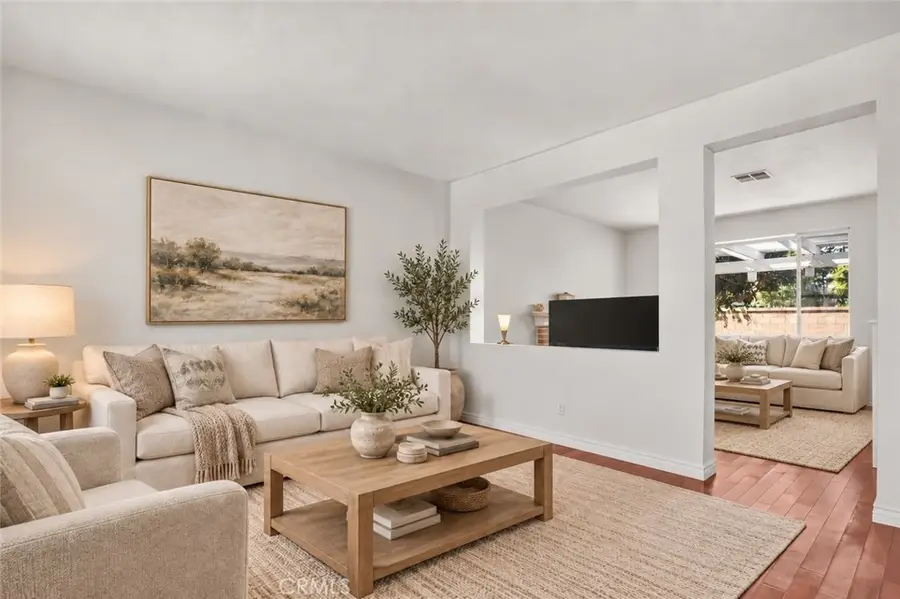 7 Dynasty Court, Irvine, CA 92602 - #3