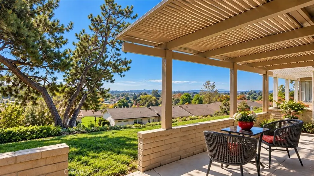 28052 Via Herrera, Mission Viejo, CA 92692 - #1