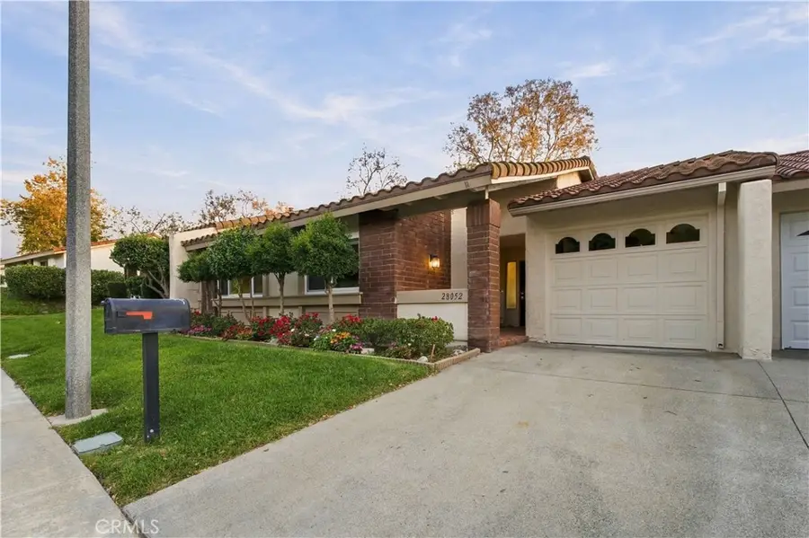 28052 Via Herrera, Mission Viejo, CA 92692 - #2
