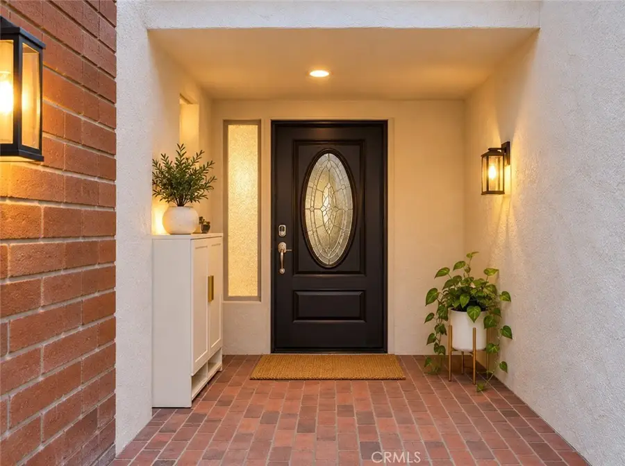 28052 Via Herrera, Mission Viejo, CA 92692 - #3