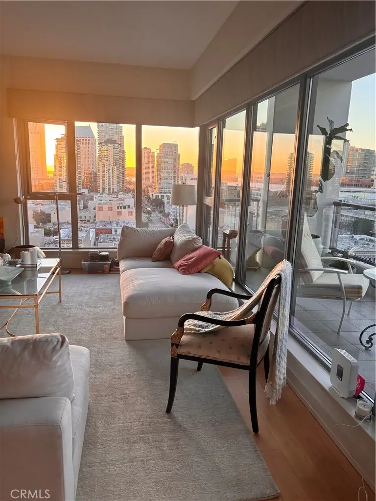575 6th #1110, San Diego, CA 92101 - #3