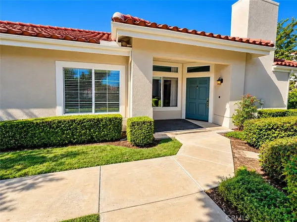 28909 Paseo Sabatini, Mission Viejo, CA 92692