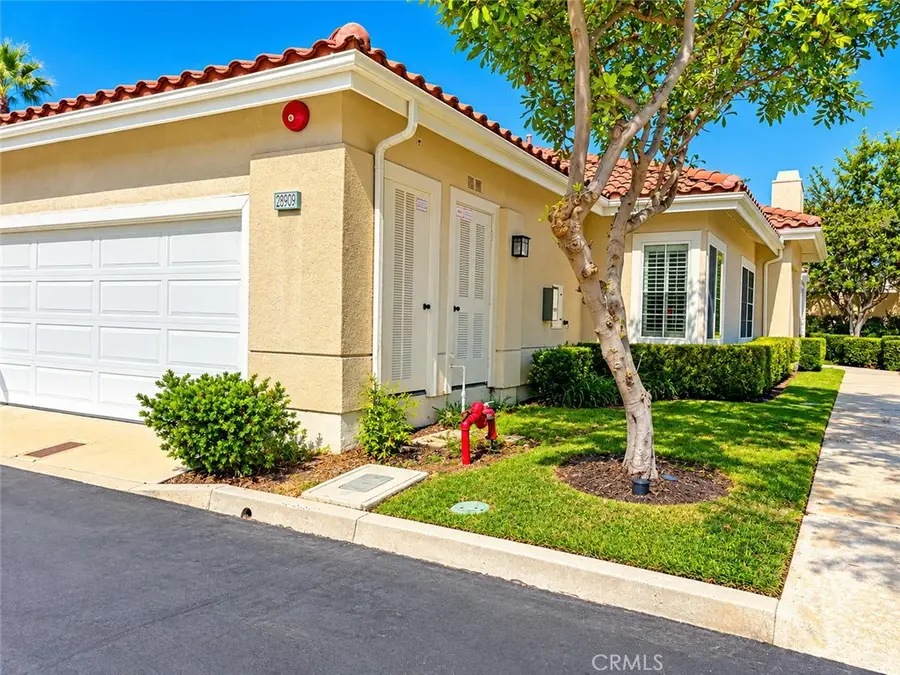 28909 Paseo Sabatini, Mission Viejo, CA 92692 - #2