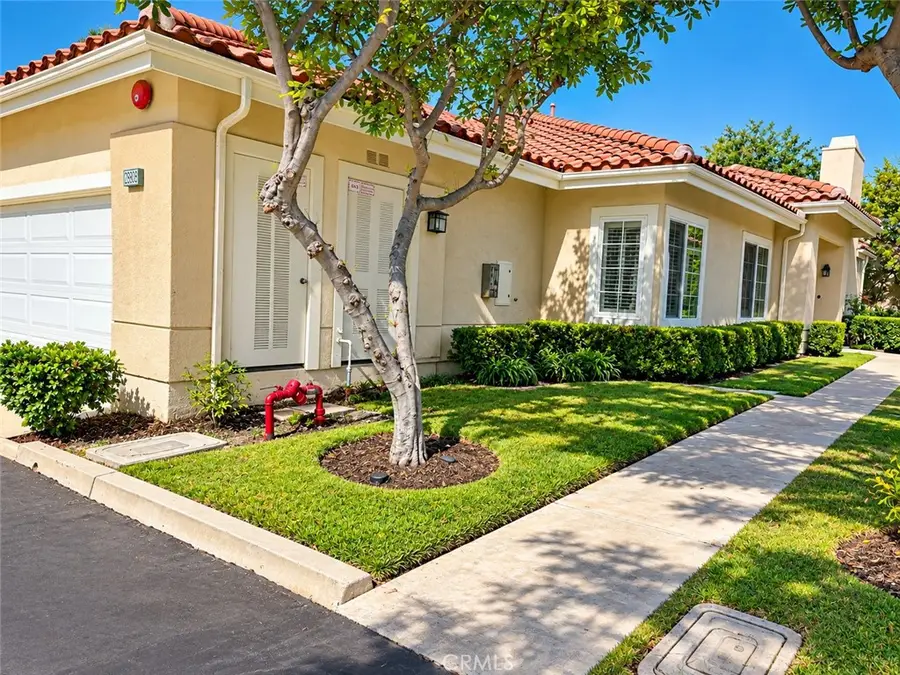 28909 Paseo Sabatini, Mission Viejo, CA 92692 - #3