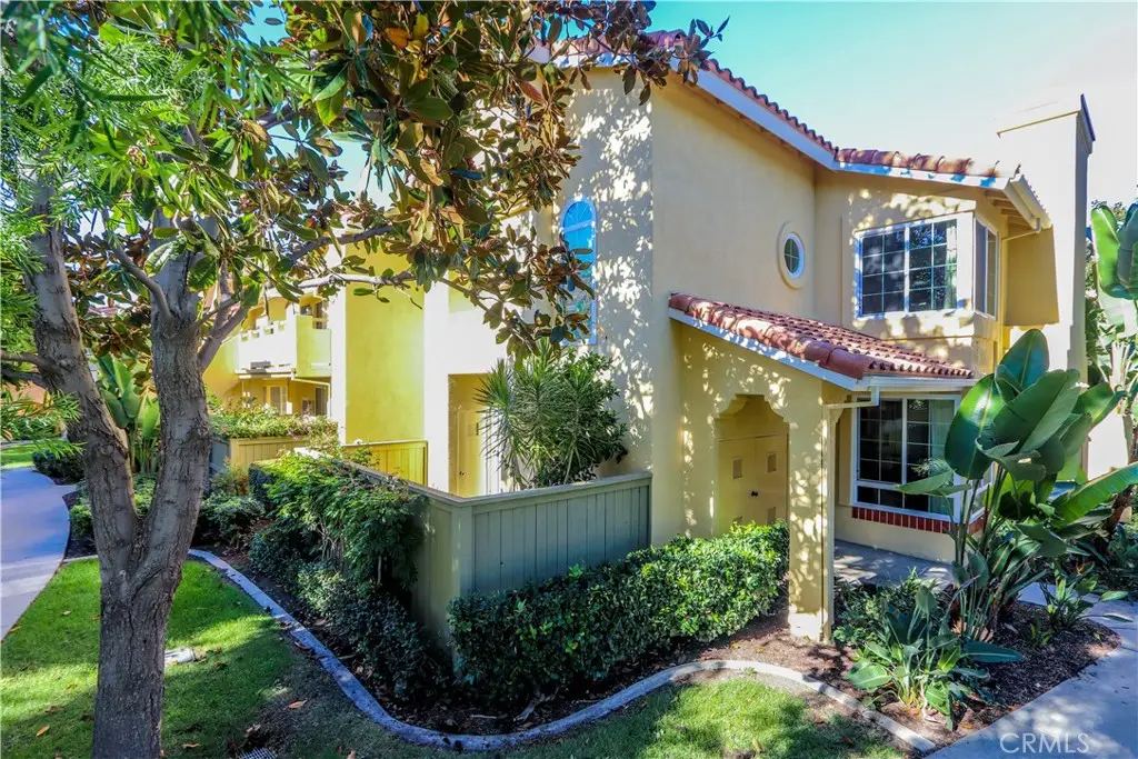 148 Alicante Aisle, Irvine, CA 92614 - #1
