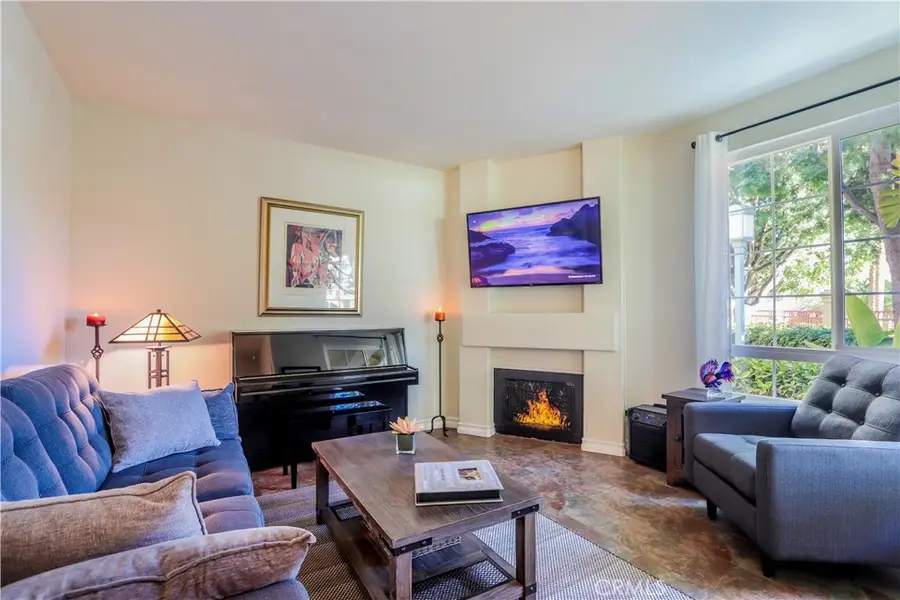 148 Alicante Aisle, Irvine, CA 92614 - #3