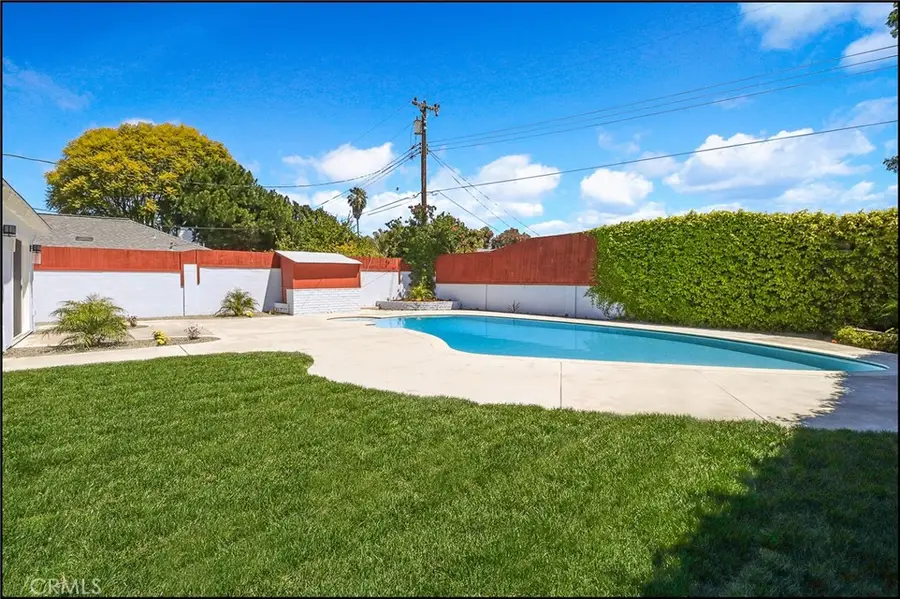 24136 Palmek, Lake Forest, CA 92630 - #3