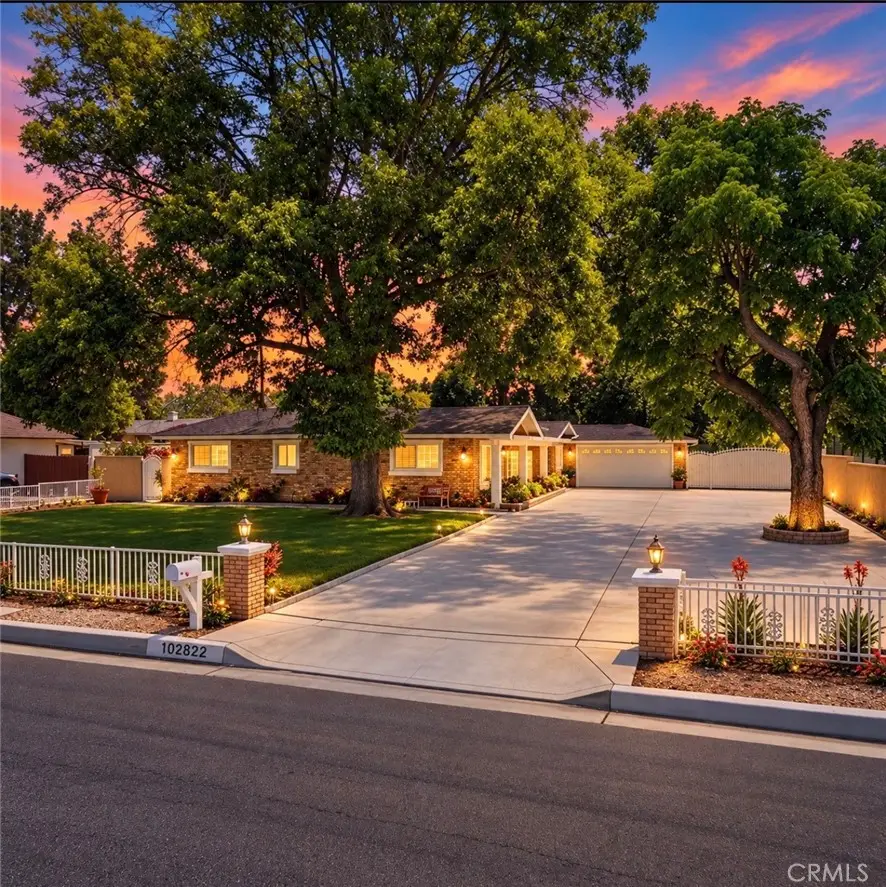 10292 Center, Villa Park, CA 92861 - #1