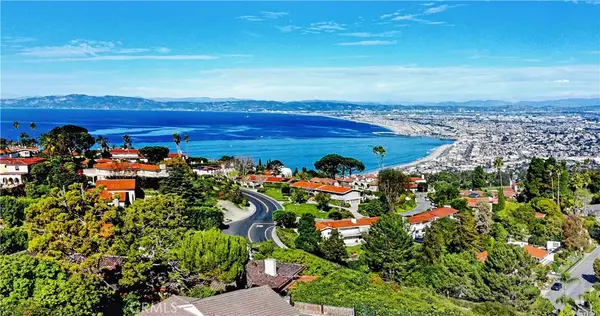 2521 Novato Place, Palos Verdes Estates, CA 90274
