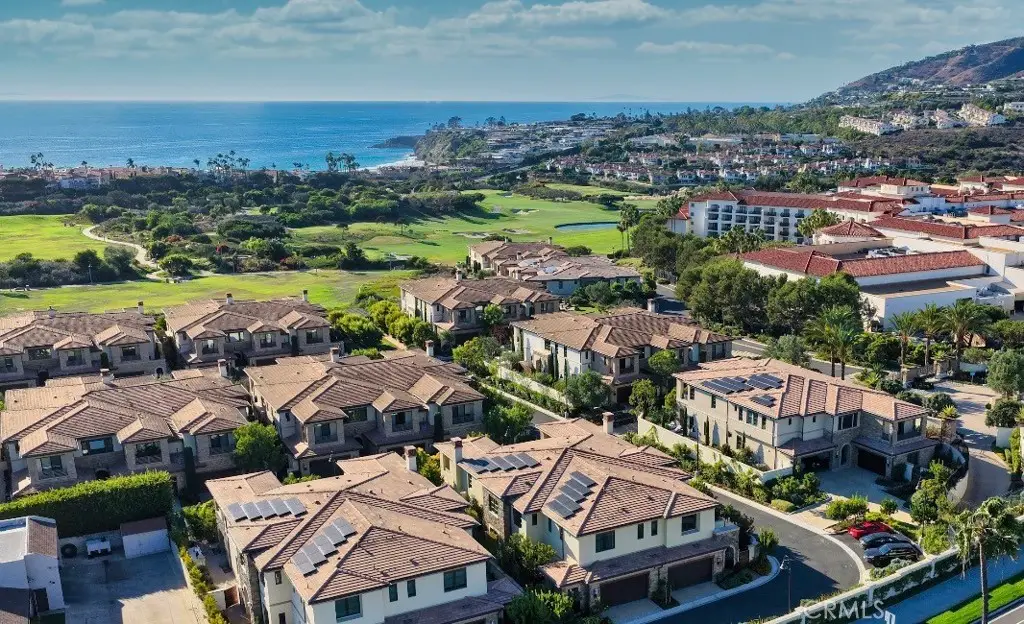 105 Monarch Beach Resort S, Dana Point, CA 92629 - #1