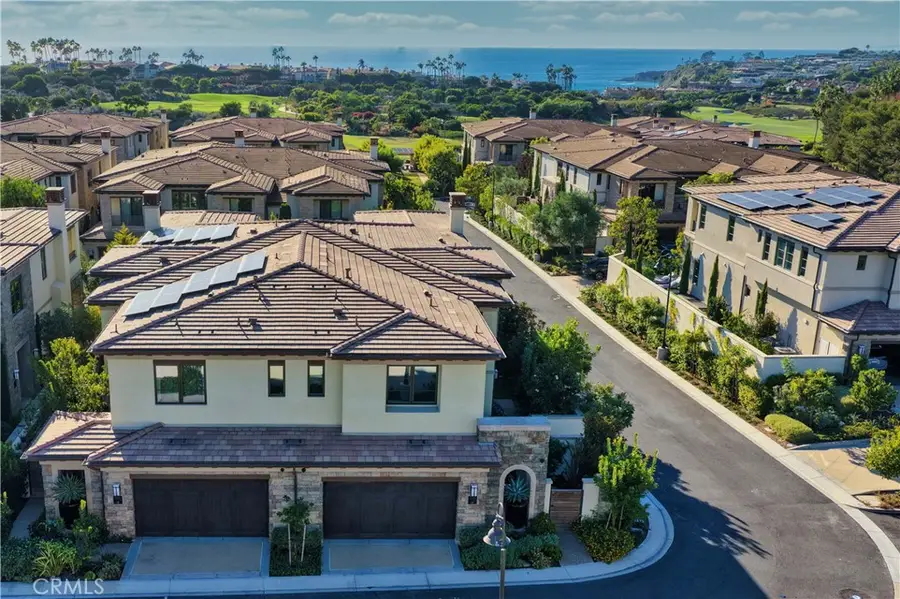 105 Monarch Beach Resort S, Dana Point, CA 92629 - #2