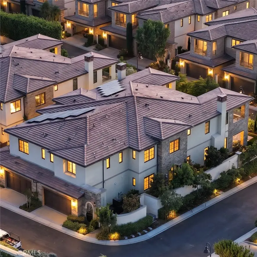 105 Monarch Beach Resort S, Dana Point, CA 92629 - #3
