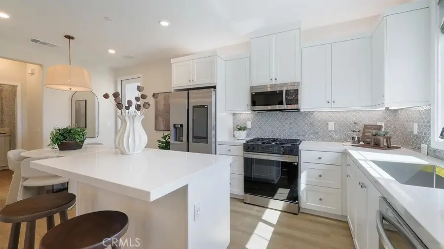 2155 Aneto Way, Santa Paula, CA 93060 - #2