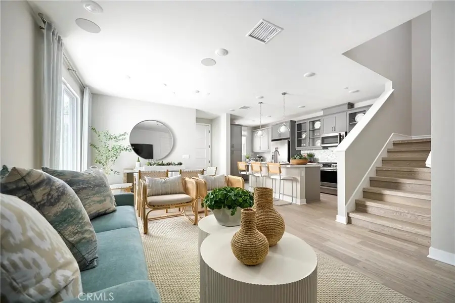 1745 Scarlett Road, Rancho Mission Viejo, CA 92694 - #3