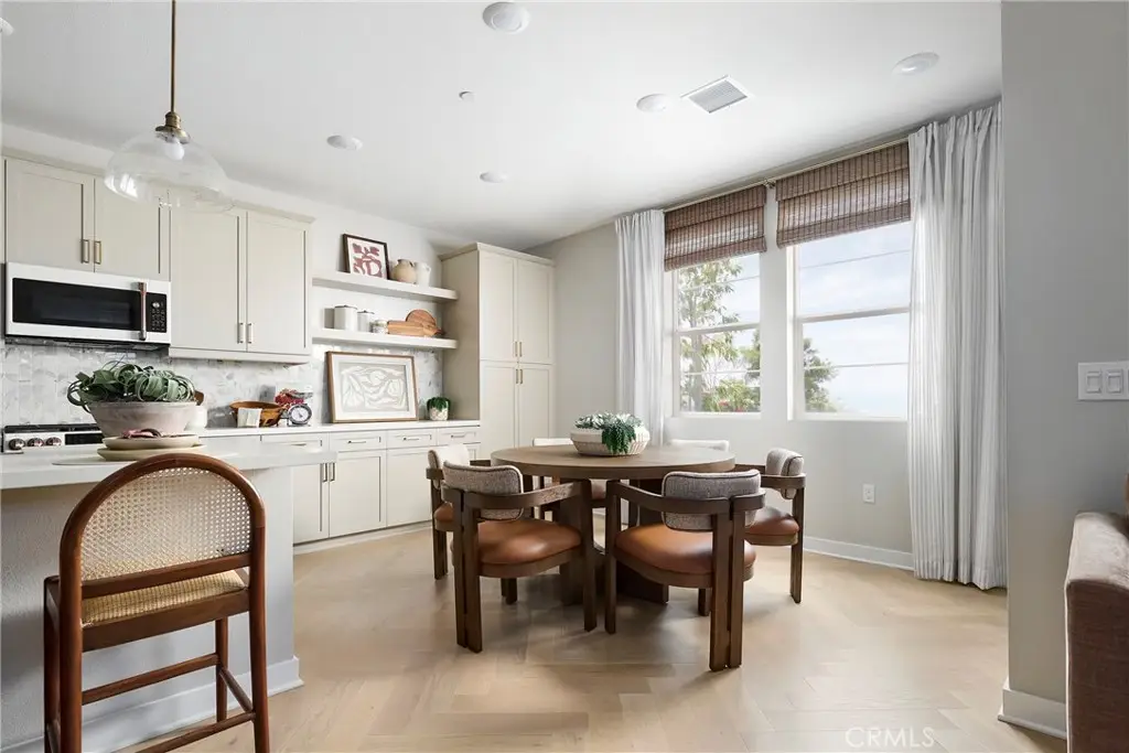1751 Scarlett Road, Rancho Mission Viejo, CA 92694 - #1