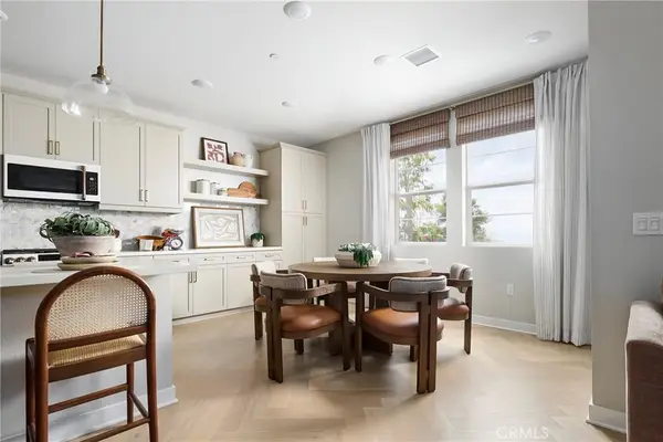 1751 Scarlett Road, Rancho Mission Viejo, CA 92694