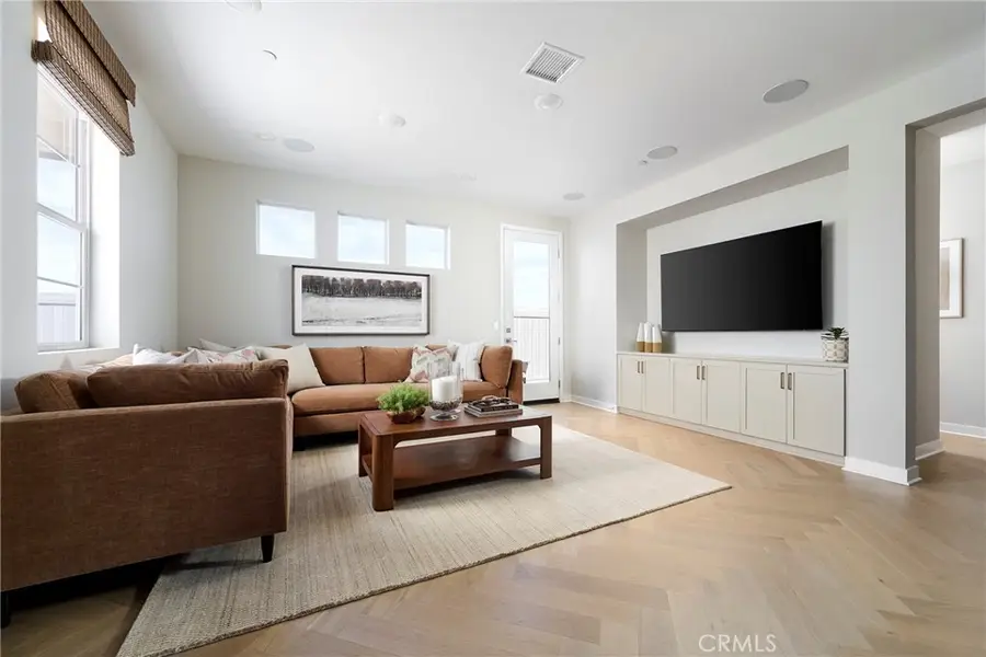 1751 Scarlett Road, Rancho Mission Viejo, CA 92694 - #2