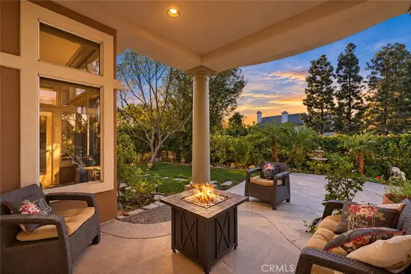 15 Costa Brava, Laguna Niguel, CA 92677